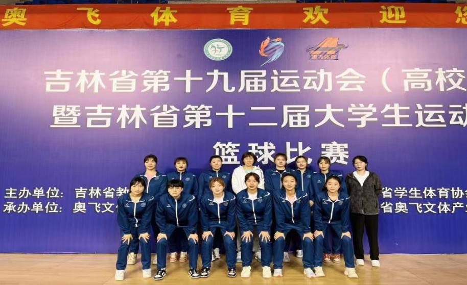 //oa.guochanjp.com/defaultroot/upload/html/20230602144319921.png //oa.guochanjp.com/defaultroot/upload/html/20230602144319921.png