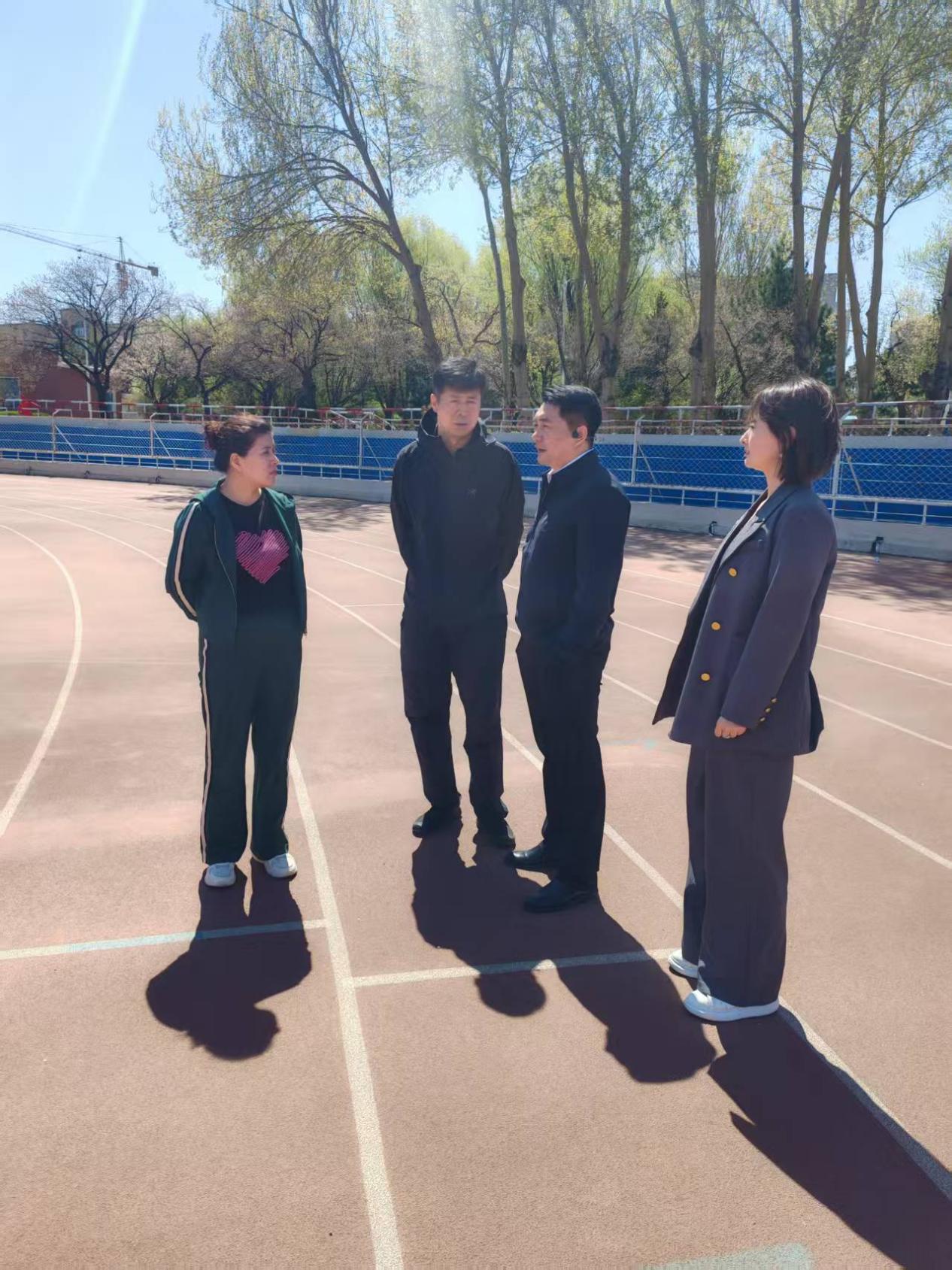 3fa2a2768635f221bf692fa0955ec7eb