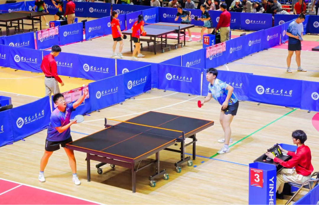 //mmbiz.qpic.cn/mmbiz_png/5EI0h43wvEbxNzvqTG1dsoOneqQ2ibwz3XicousCcMYbkxlKt7gYCaKtO4t9bVoWHwwMXp5XujuIrFX2Dvw3lpEg/640?wx_fmt=png //mmbiz.qpic.cn/mmbiz_png/5EI0h43wvEbxNzvqTG1dsoOneqQ2ibwz3XicousCcMYbkxlKt7gYCaKtO4t9bVoWHwwMXp5XujuIrFX2Dvw3lpEg/640?wx_fmt=png