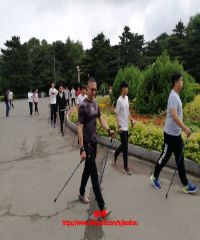 //wg.guochanjp.com/_vsl/4BCC0F192330F948FF9C4F3797965E7E/EB095950/2BAF