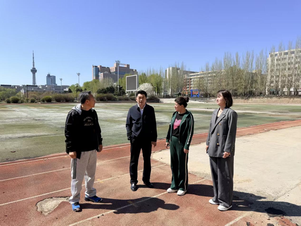 6ac79863c571a4ac6aba0a6ca7524a8f