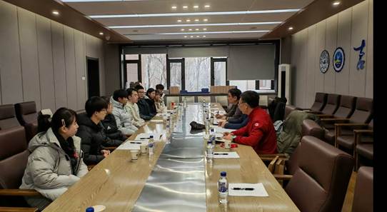 c99a1434f4315de98202203aa53140fa c99a1434f4315de98202203aa53140fa