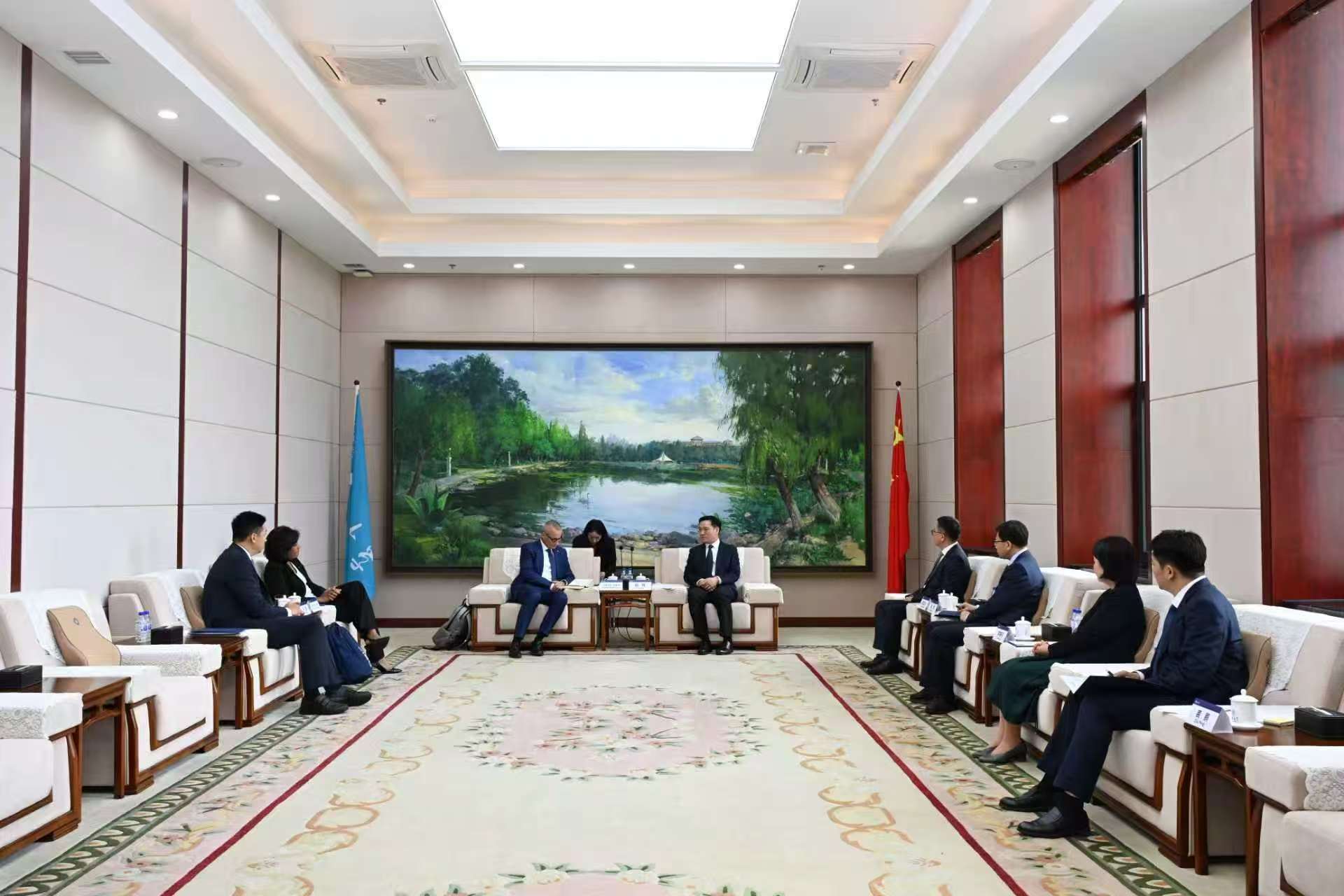 //news.guochanjp.com/__local/8/73/F8/48930862B4DA78218FB9A2BF11F_D96528FF_2C665.jpg