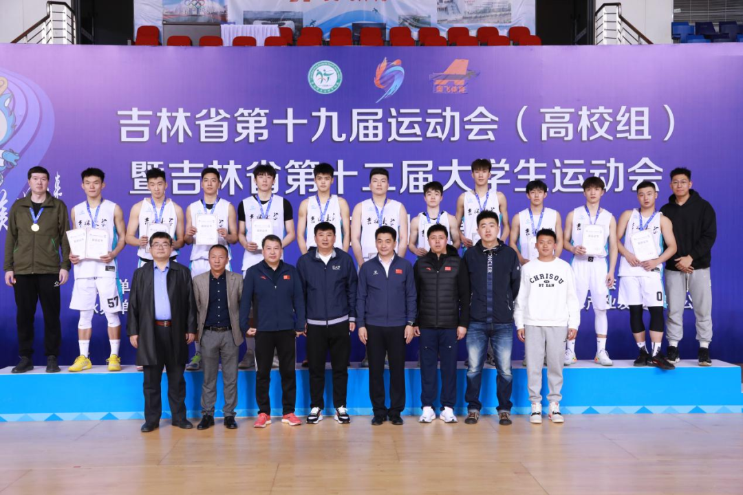 //oa.guochanjp.com/defaultroot/upload/html/20230602143709643.png //oa.guochanjp.com/defaultroot/upload/html/20230602143709643.png