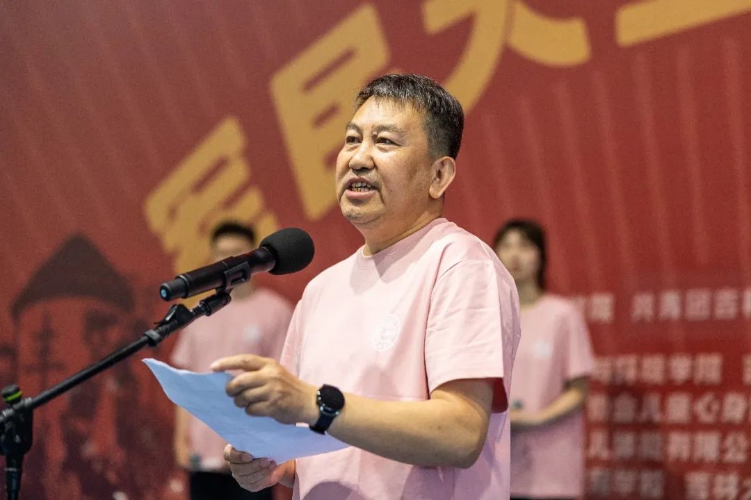 //oa.guochanjp.com/defaultroot/upload/html/20230605165151186.jpg //oa.guochanjp.com/defaultroot/upload/html/20230605165151186.jpg
