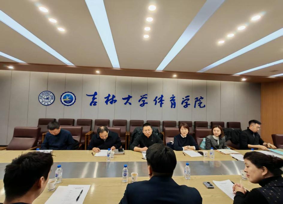 57fe94b6ef8de5d5adcba5b309504e1f 57fe94b6ef8de5d5adcba5b309504e1f