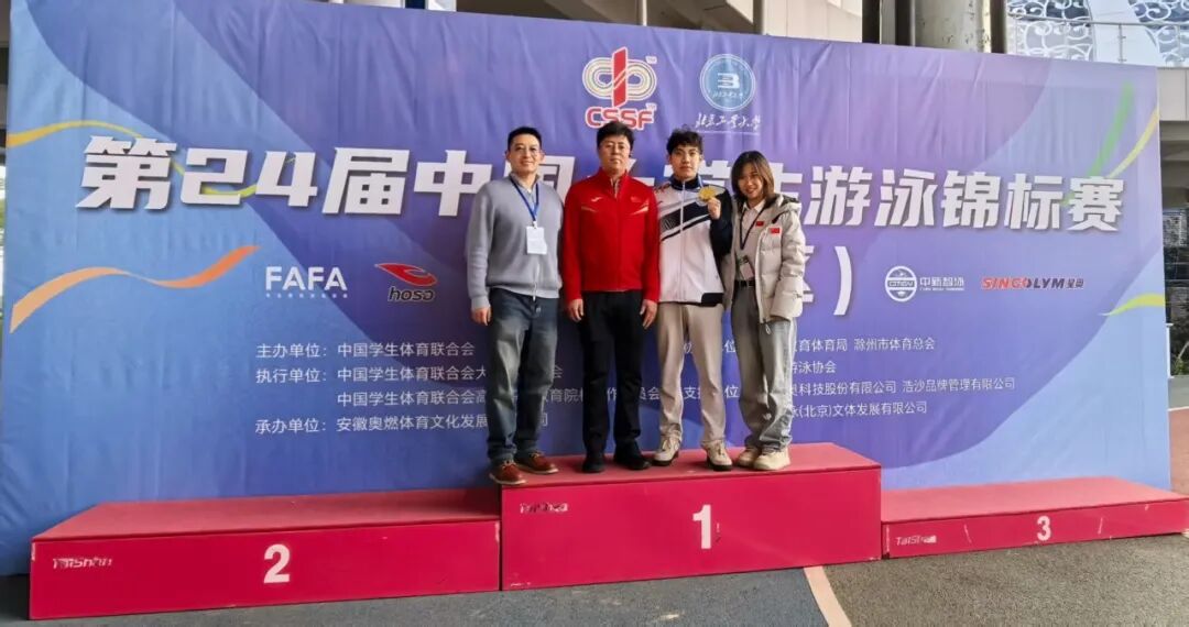 //mmbiz.qpic.cn/mmbiz_jpg/5EI0h43wvEY66SBtYev12iczpRUadOxGoTVdpiasX3OciaHIEoqSKrnicZp9m6M0Td0HgNlRqEBagPkibeGxK6k0JJQ/640?wx_fmt=jpeg