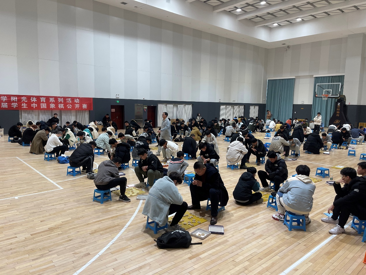 //oa.guochanjp.com/defaultroot/upload/information/202303/2023032210345899872980441.png