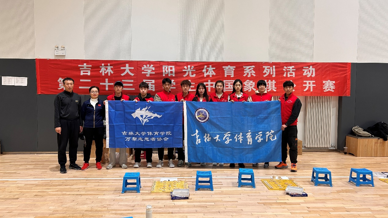 //oa.guochanjp.com/defaultroot/upload/information/202303/2023032210350234623954646.png