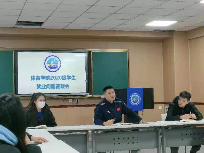 //oa.guochanjp.com/defaultroot/upload/information/202303/2023031415040809543830484.jpg