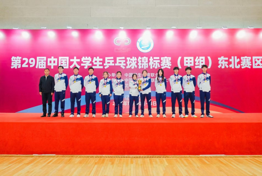 //mmbiz.qpic.cn/mmbiz_png/5EI0h43wvEbxNzvqTG1dsoOneqQ2ibwz3OxEtVCtCib8jyPLziaVnySsw7TJPBTP64iaz7RSlNHKoE41UsiaxCvJtTA/640?wx_fmt=png //mmbiz.qpic.cn/mmbiz_png/5EI0h43wvEbxNzvqTG1dsoOneqQ2ibwz3OxEtVCtCib8jyPLziaVnySsw7TJPBTP64iaz7RSlNHKoE41UsiaxCvJtTA/640?wx_fmt=png