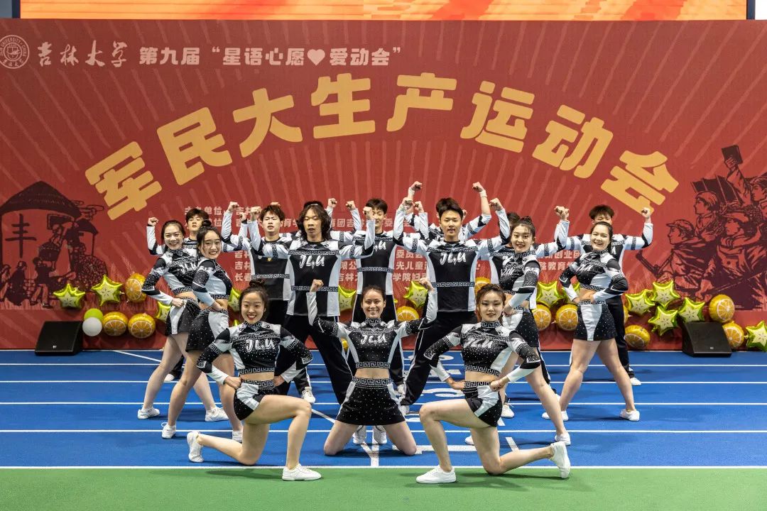 //oa.guochanjp.com/defaultroot/upload/html/20230605164735279.jpg //oa.guochanjp.com/defaultroot/upload/html/20230605164735279.jpg