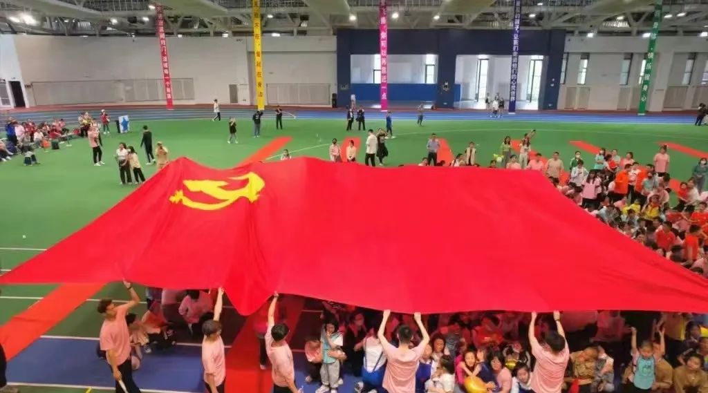//oa.guochanjp.com/defaultroot/upload/html/20230605164951136.jpg //oa.guochanjp.com/defaultroot/upload/html/20230605164951136.jpg