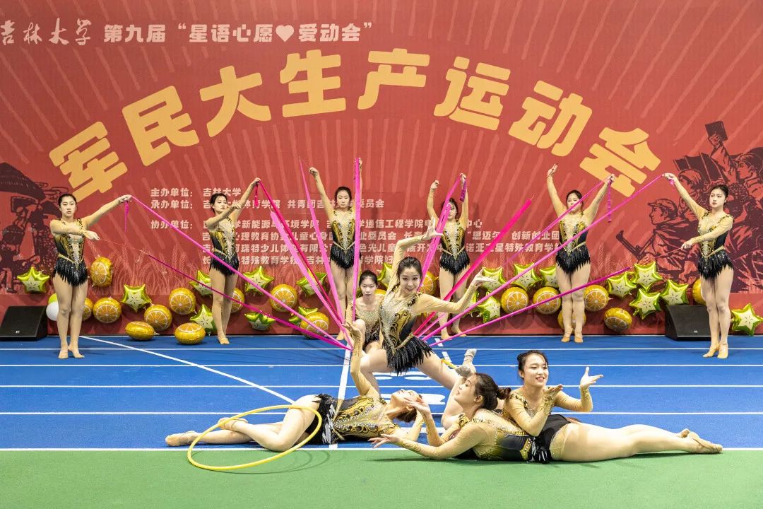 //oa.guochanjp.com/defaultroot/upload/html/20230605164654250.jpg //oa.guochanjp.com/defaultroot/upload/html/20230605164654250.jpg