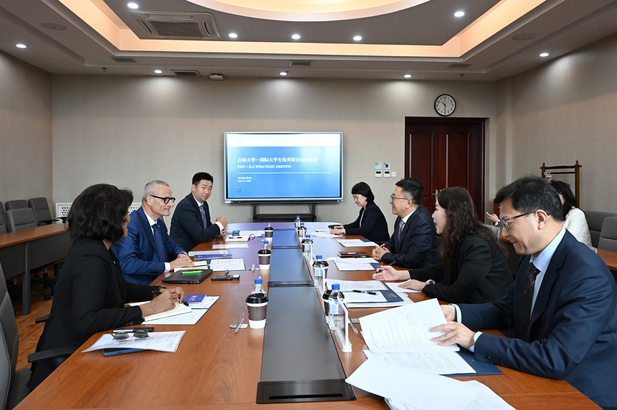 //news.guochanjp.com/__local/E/36/28/AE9C85A78BD808F1C6C97DC92FC_B02AFF21_9E7AA.jpg