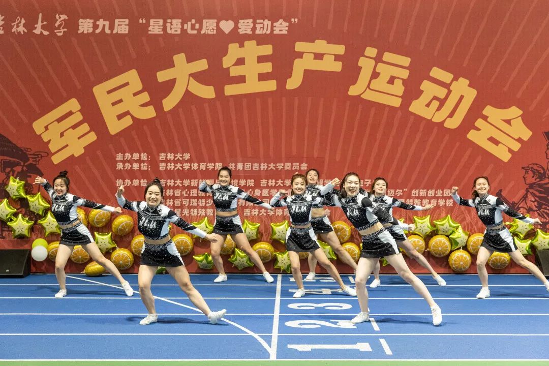 //oa.guochanjp.com/defaultroot/upload/html/20230605164616853.jpg //oa.guochanjp.com/defaultroot/upload/html/20230605164616853.jpg