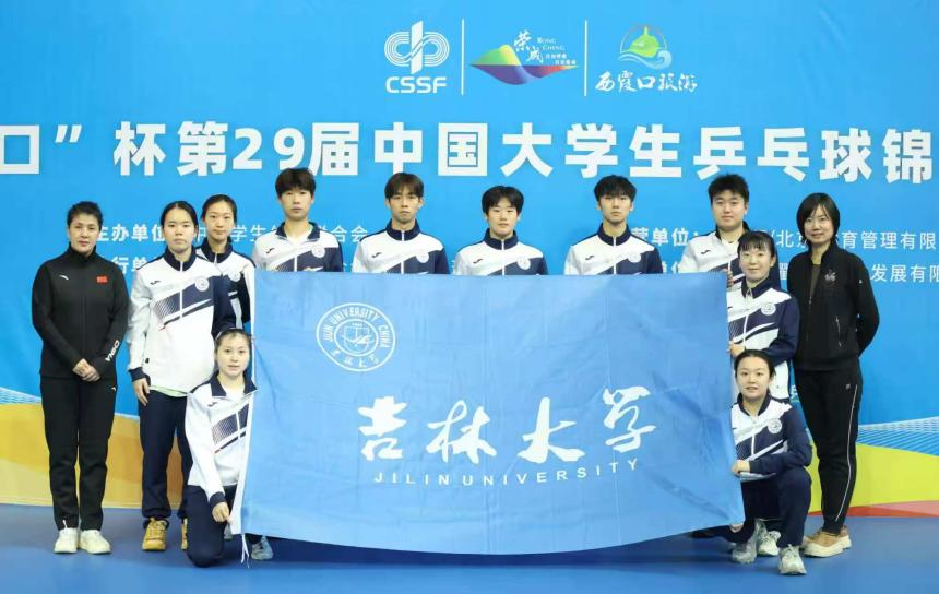 //mmbiz.qpic.cn/mmbiz_png/5EI0h43wvEahMyRxntxJkkTZF2uCmymFia6AdaSqyiaTicMwR6SyVaicfyVIwIbjp1GFB0eetngSdCd61SXX1vicCdw/640?wx_fmt=png //mmbiz.qpic.cn/mmbiz_png/5EI0h43wvEahMyRxntxJkkTZF2uCmymFia6AdaSqyiaTicMwR6SyVaicfyVIwIbjp1GFB0eetngSdCd61SXX1vicCdw/640?wx_fmt=png